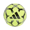 Adidas Pallone It6382 Lemon