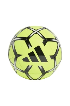 Adidas Pallone It6382 Lemon