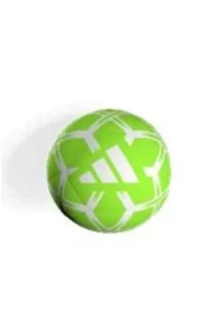 Adidas Pallone It6383 Lemon