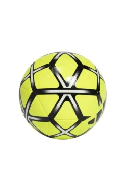 Adidas Pallone It6382 Lemon