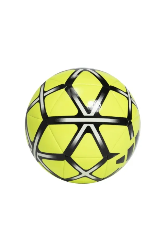 Adidas Pallone It6382 Lemon