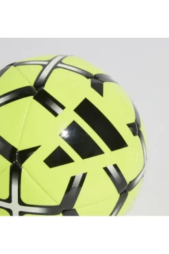 Adidas Pallone It6382 Lemon