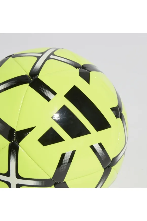 Adidas Pallone It6382 Lemon