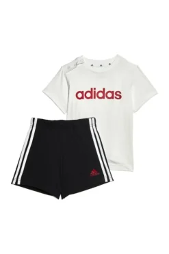 Adidas Pantalone maglia Hr5890 White