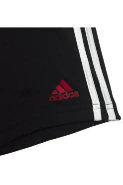 Adidas Pantalone maglia Hr5890 White