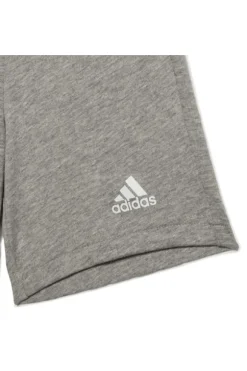 Adidas Pantalone maglia Hr5886 Pink