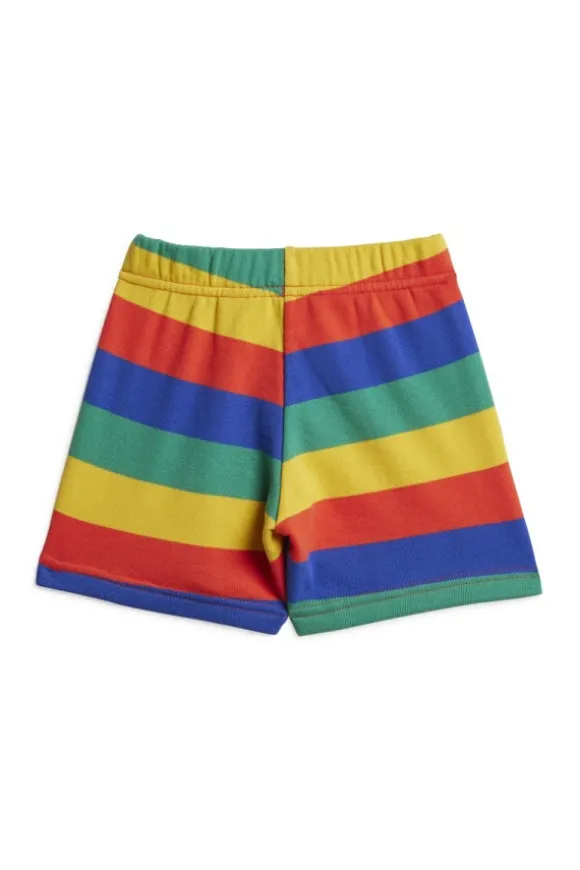 Adidas Pantalone maglia Hr9490 White