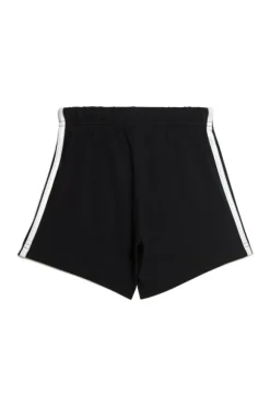 Adidas Pantalone maglia Hr5890 White