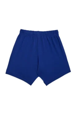 Adidas Pantalone maglia Hr5887 Grey