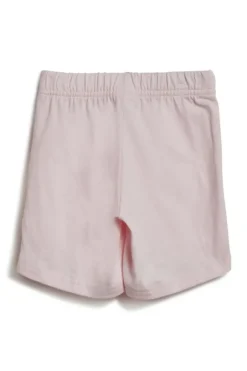 Adidas Pantalone maglia Hf1915 White