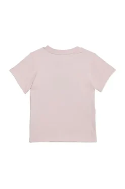 Adidas Pantalone maglia Hr5886 Pink