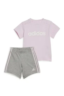 Adidas Pantalone maglia Is2496 Pink