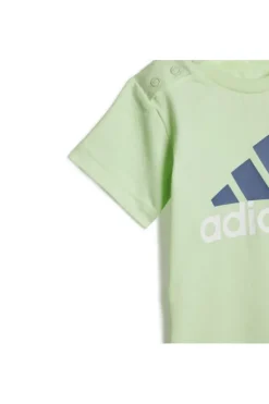 Adidas Pantalone maglia Is2512 Green