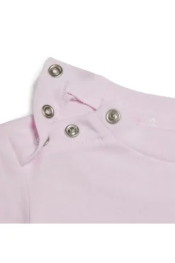 Adidas Pantalone maglia Is2496 Pink