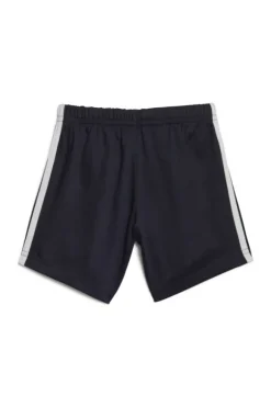 Adidas Pantalone maglia Ic7781 Scarlet