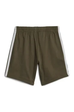 Adidas Pantalone maglia Ic0609 Silver