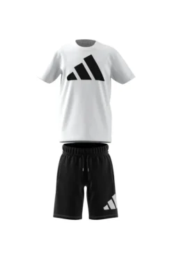 Adidas Pantalone maglia Jc9715 White