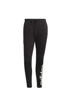 Adidas Pantaloni Gk8827 Black