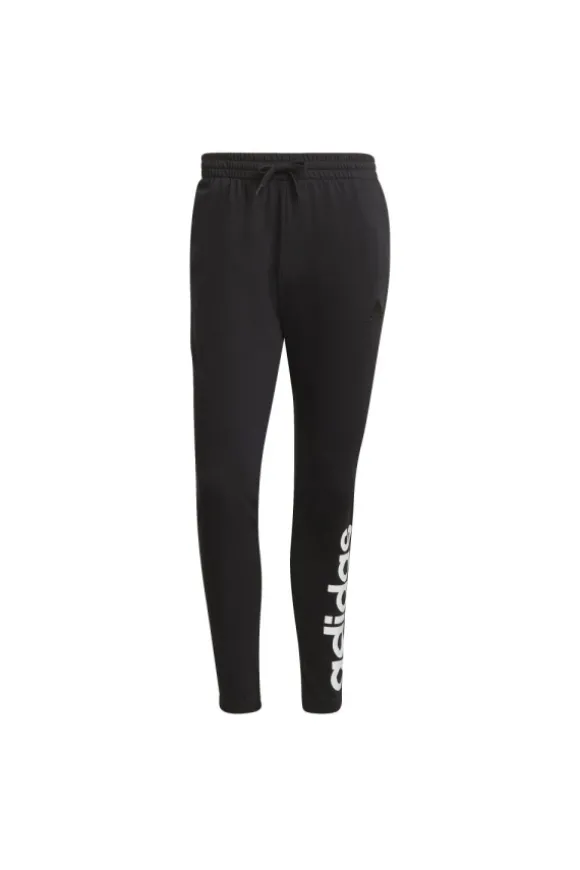 Adidas Pantaloni Gk8827 Black