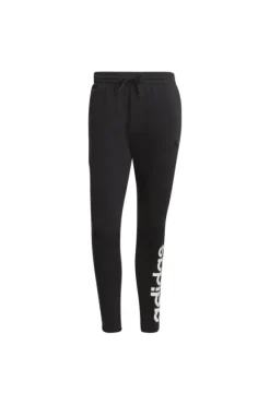 Adidas Pantaloni Gk8827 Black