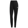 Adidas Pantaloni Gm5542 Black
