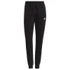 Adidas Pantaloni Gm5551 Black