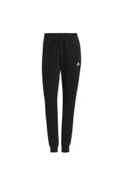 Adidas Pantaloni Gm5551 Black