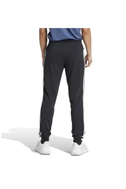 Adidas Pantaloni Gm5542 Black