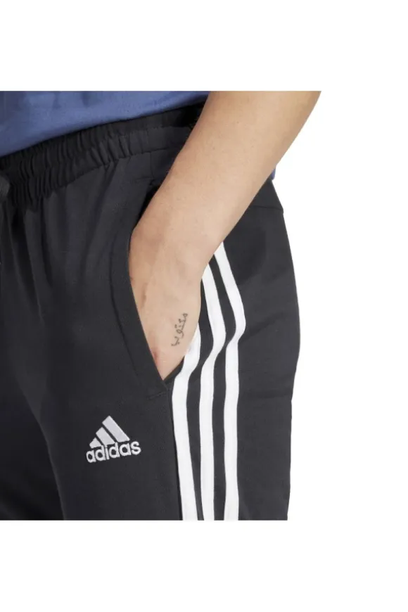 Adidas Pantaloni Gm5542 Black