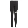 Adidas Pantaloni Gn4081 Black