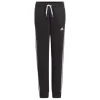 Adidas Pantaloni Gq8897 Black