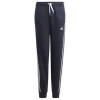 Adidas Pantaloni Gq8898 Ink