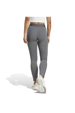 Adidas Pantaloni Gv6019 Dk/grey