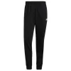 Adidas Pantaloni H46105 Black