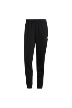 Adidas Pantaloni H46105 Black