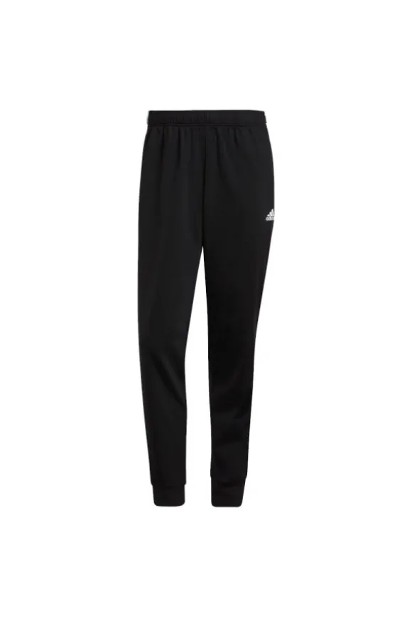 Adidas Pantaloni H46105 Black