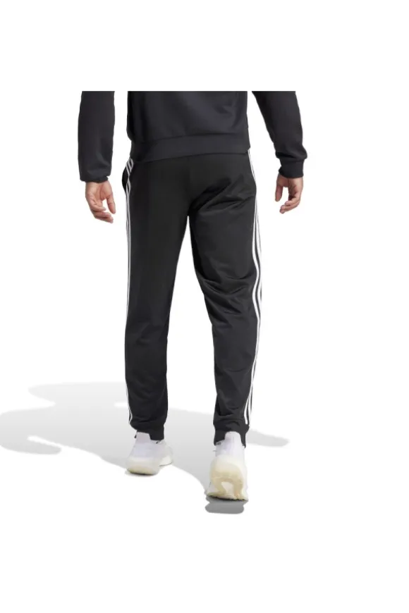 Adidas Pantaloni H46105 Black
