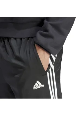 Adidas Pantaloni H46105 Black
