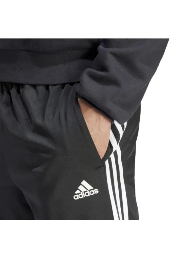 Adidas Pantaloni H46105 Black