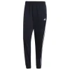 Adidas Pantaloni H46106 Ink