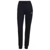 Adidas Pantaloni H07857 Ink