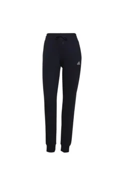 Adidas Pantaloni H07857 Ink