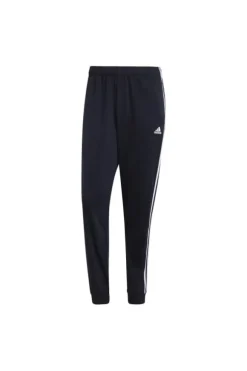 Adidas Pantaloni H46106 Ink