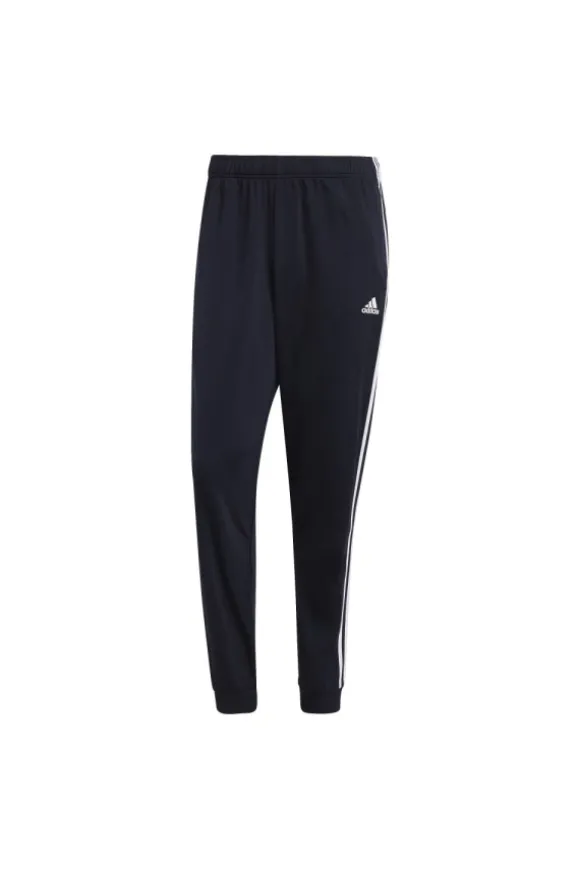 Adidas Pantaloni H46106 Ink