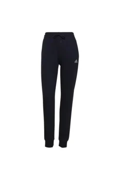 Adidas Pantaloni H07857 Ink