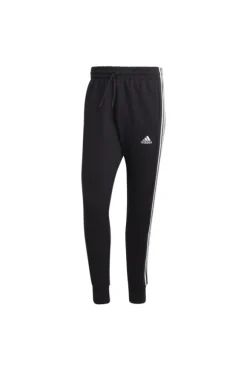 Adidas Pantaloni Ha4337 Black