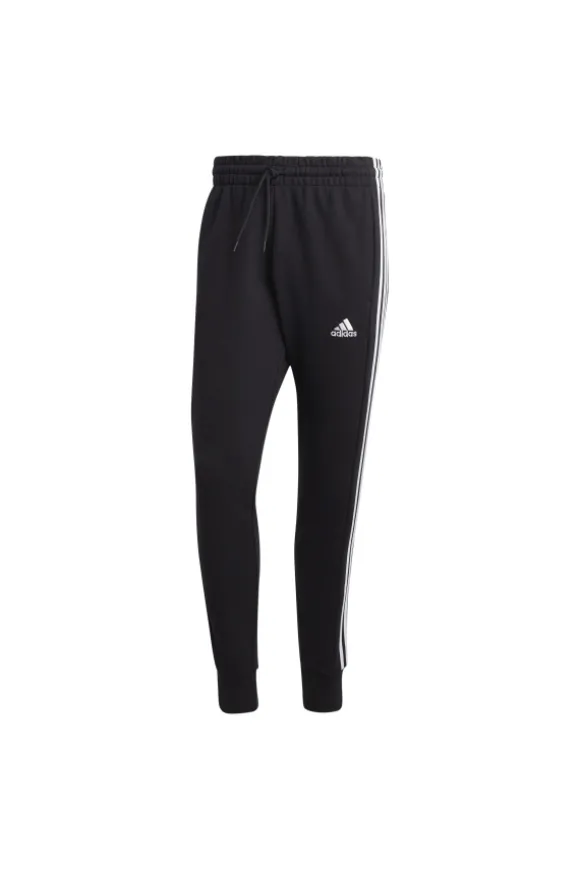 Adidas Pantaloni Ha4337 Black