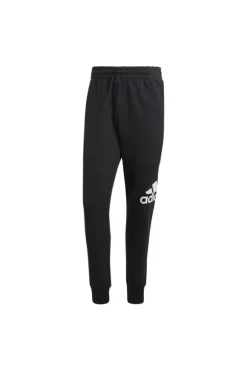 Adidas Pantaloni Ha4342 Black
