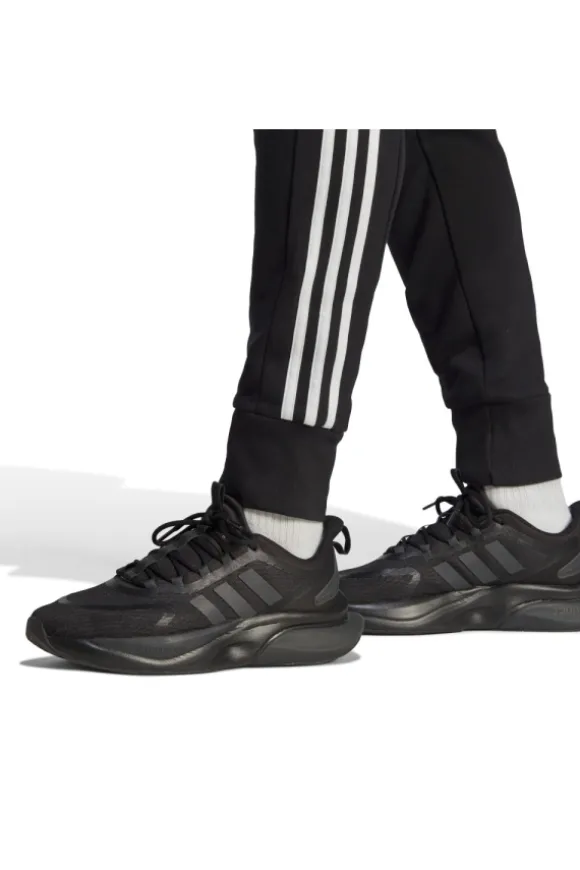 Adidas Pantaloni Ha4337 Black