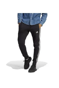 Adidas Pantaloni Ha4337 Black